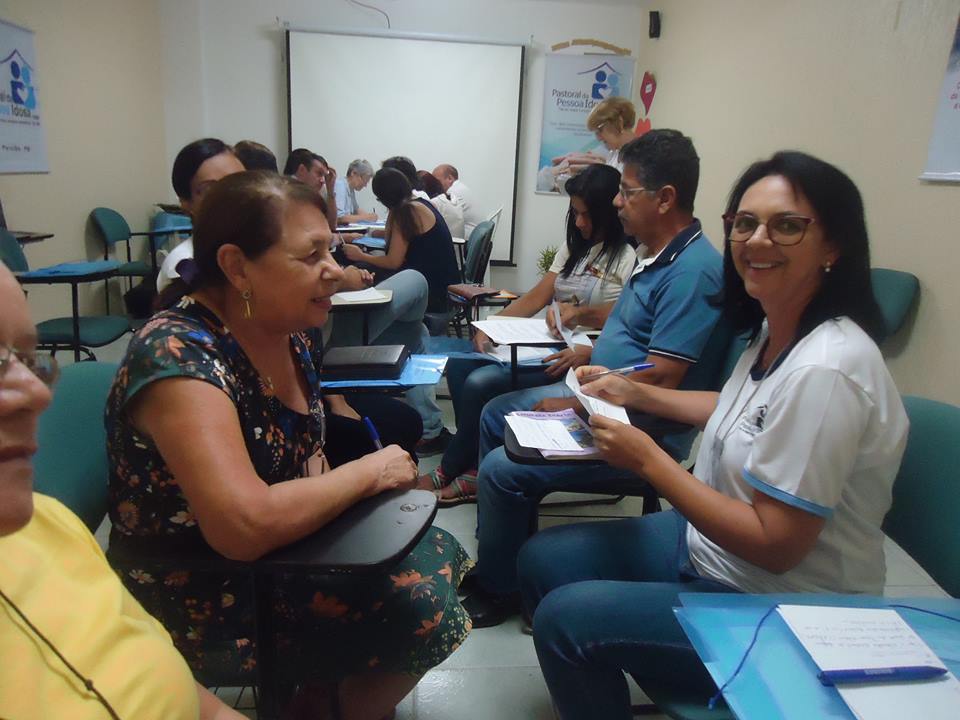 assembleia_9.jpg - 76,37 kB