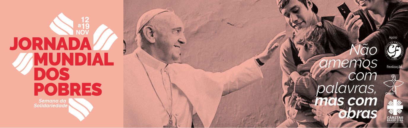 banner-site-jmp.jpg - 459,87 kB