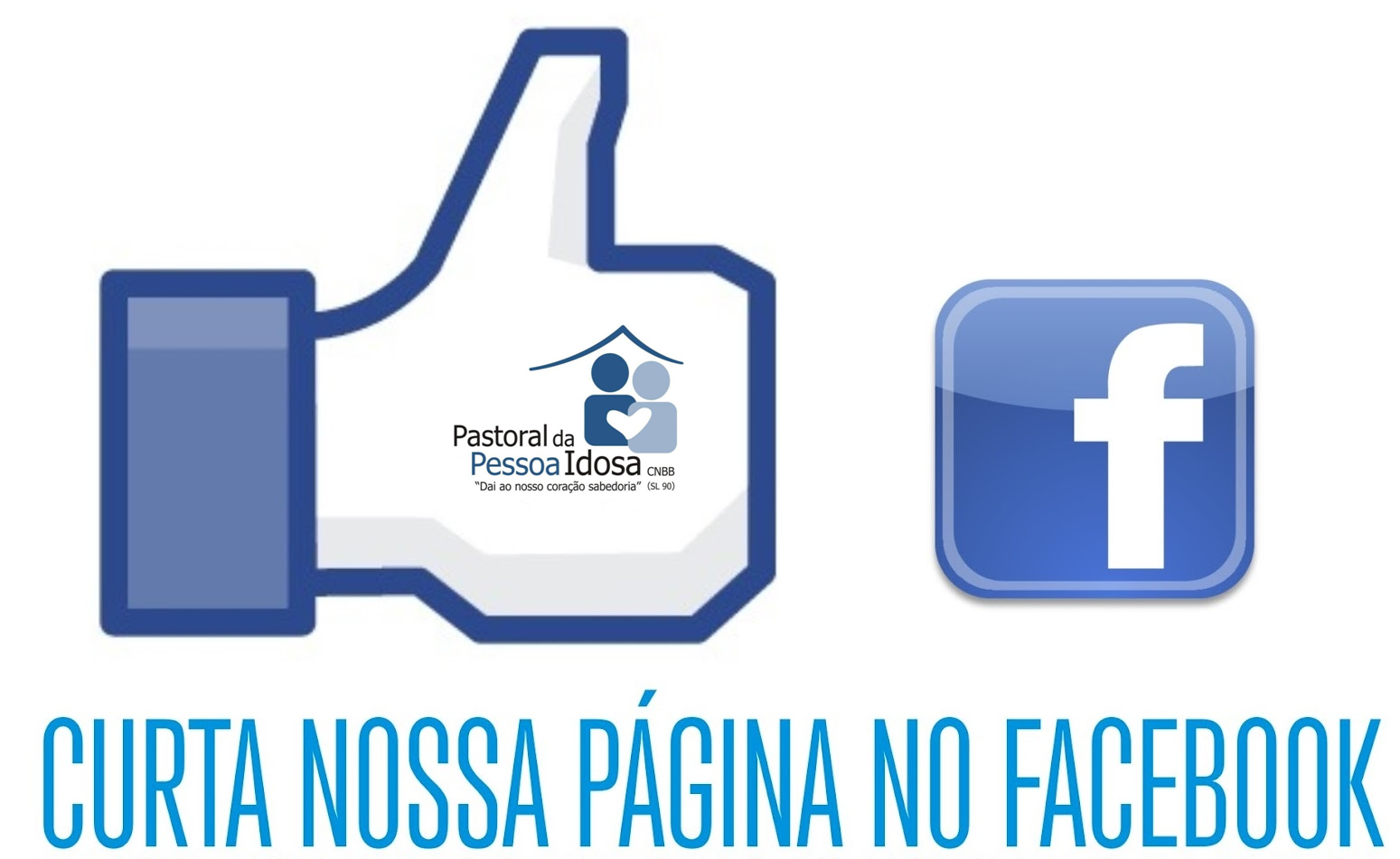 cface.png - 669,28 kB