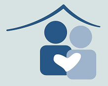 logotop2.png - 18,87 kB