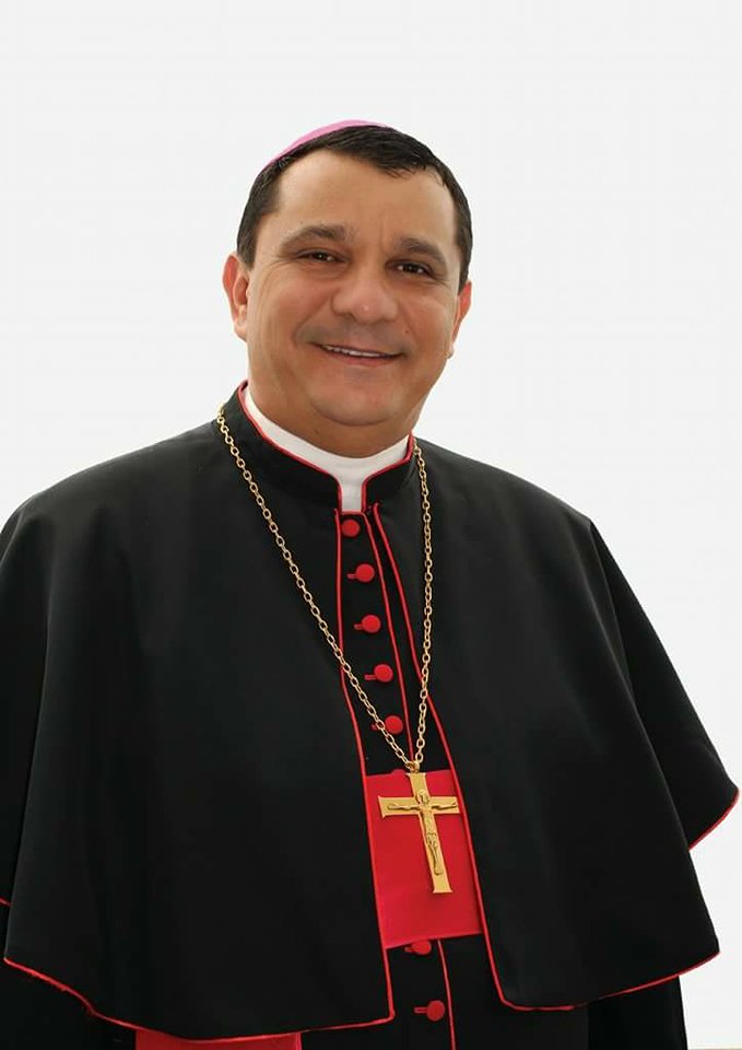 bispo.jpg - 48,91 kB