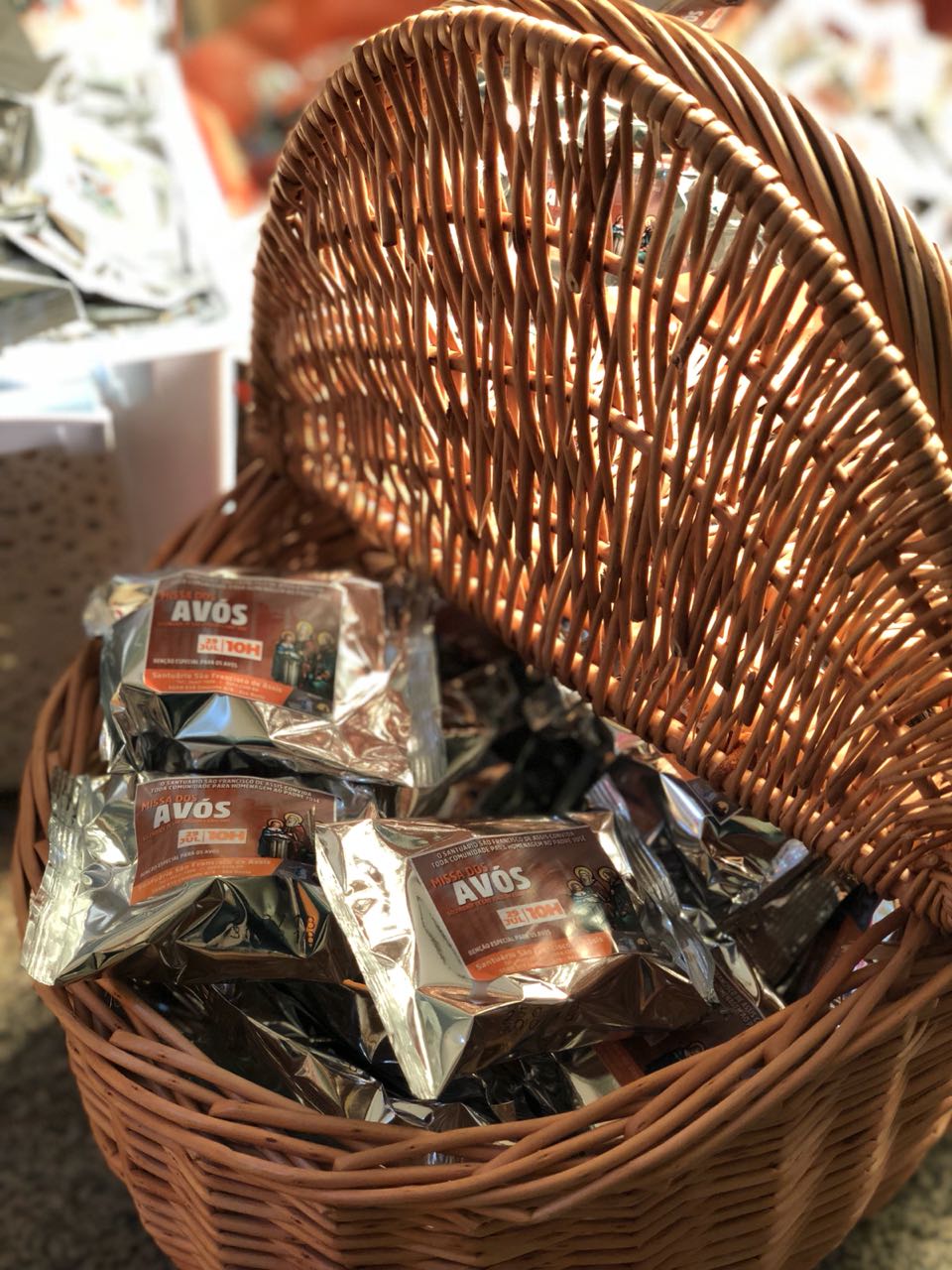 brasilia_1.jpeg - 209,94 kB