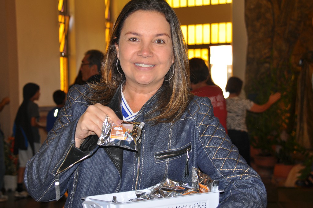 brasilia_2.jpeg - 181,15 kB