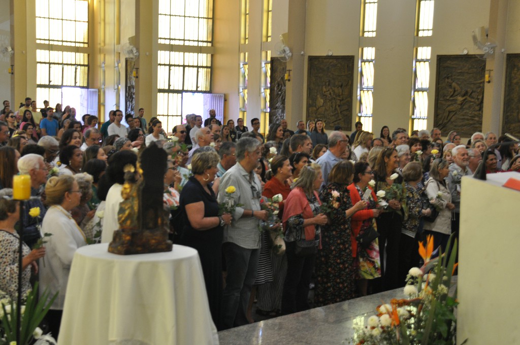 brasilia_4.jpeg - 166,61 kB