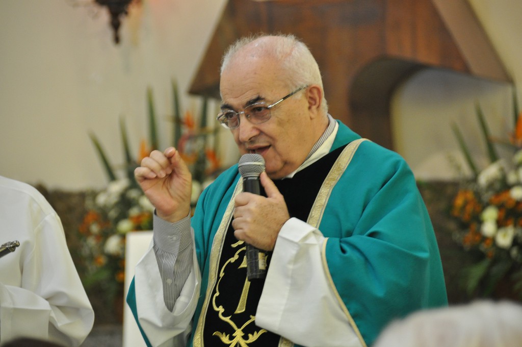 brasilia_5.jpeg - 113,00 kB