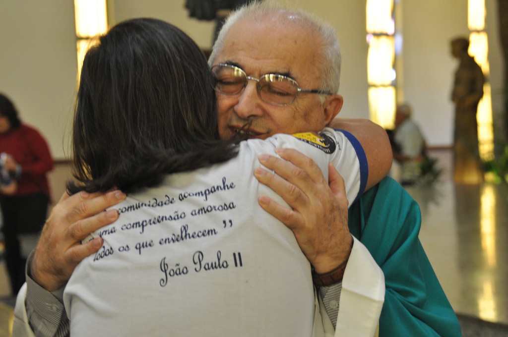 brasilia_6.jpeg - 115,41 kB