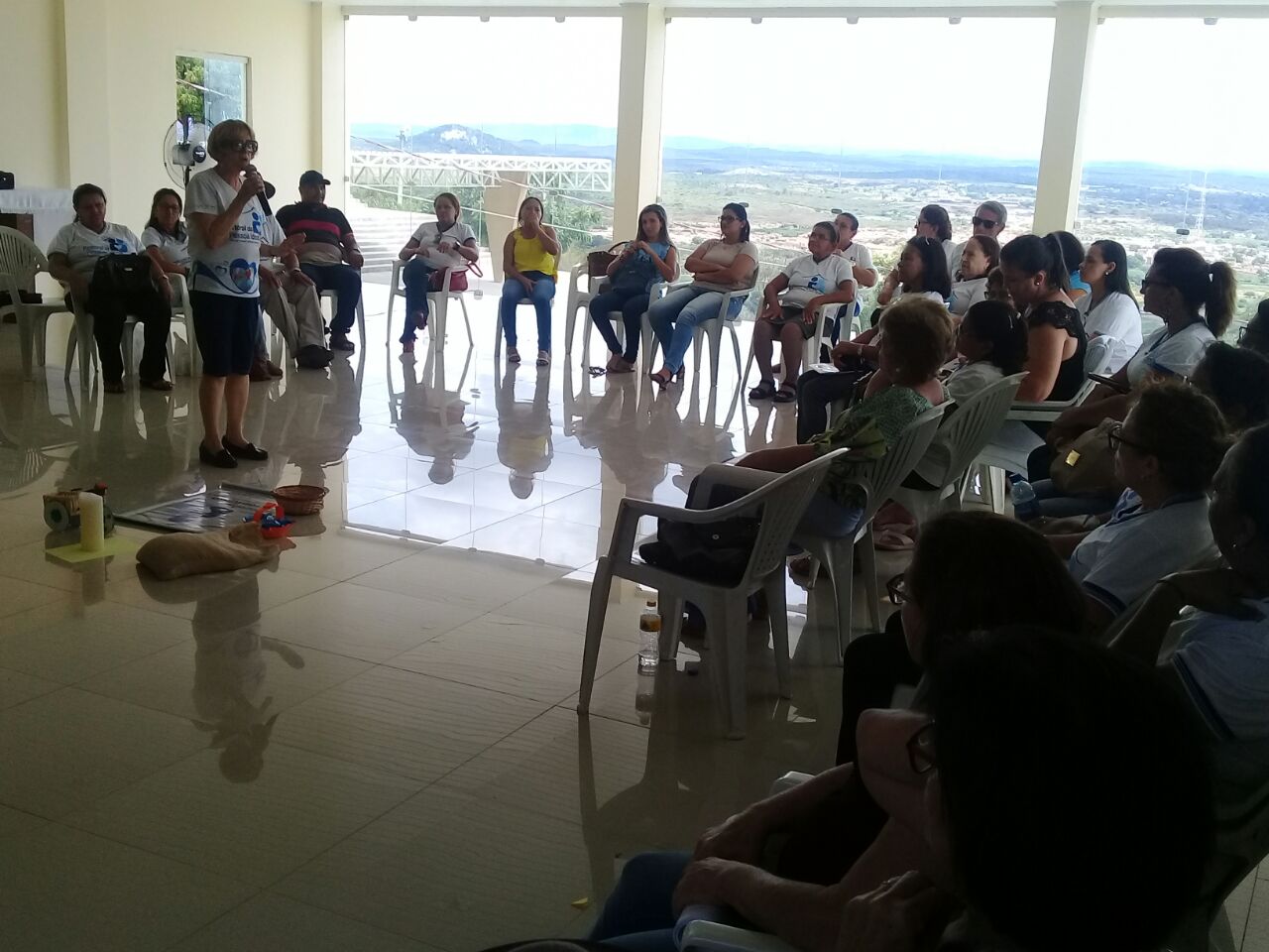 cajazeiras_1.jpg - 147,39 kB