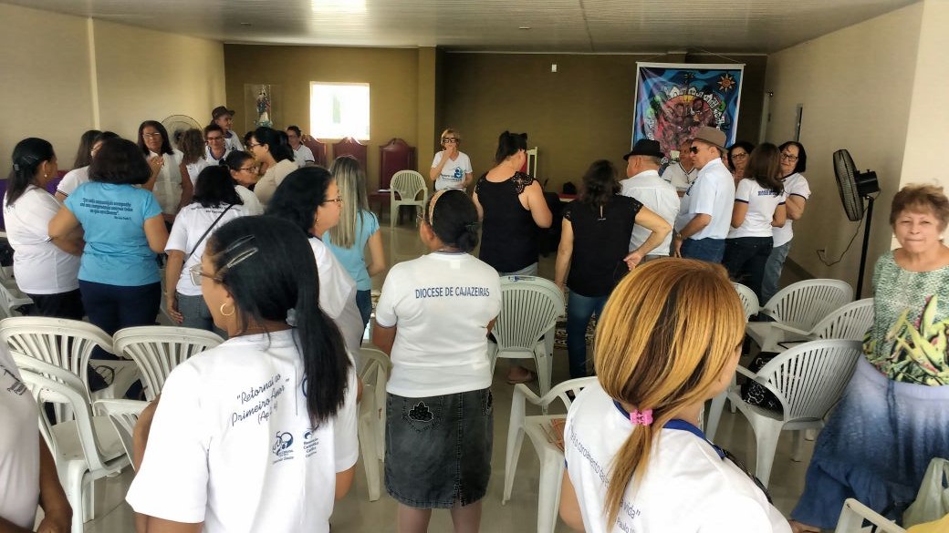 cajazeiras_10.jpg - 169,98 kB