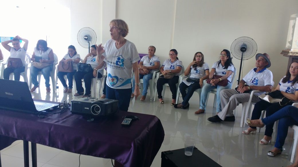 cajazeiras_11.jpg - 127,43 kB