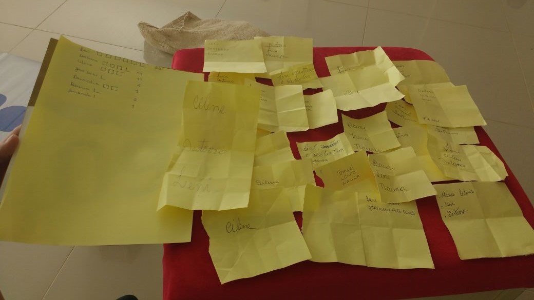 cajazeiras_12.jpg - 90,59 kB