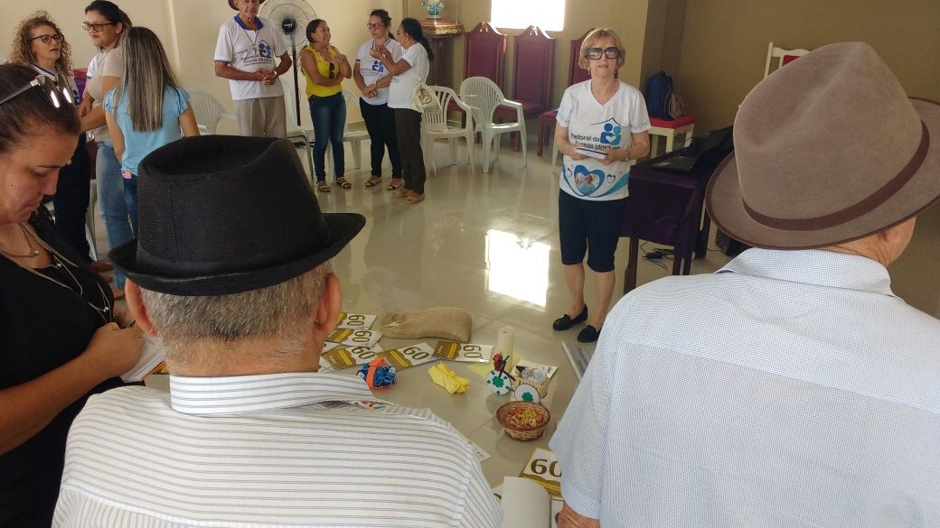 cajazeiras_13.jpg - 174,08 kB