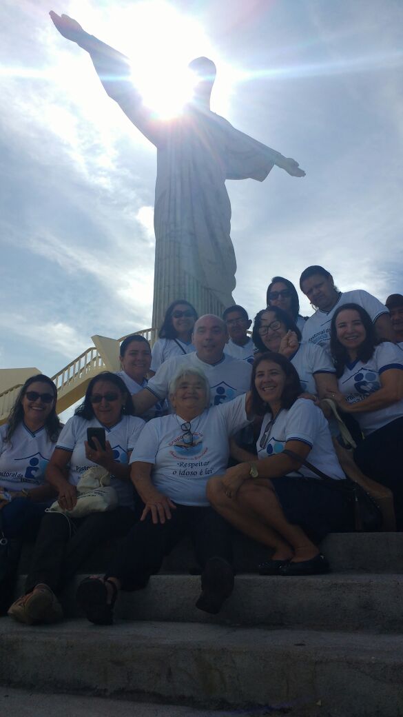 cajazeiras_14.jpg - 58,40 kB