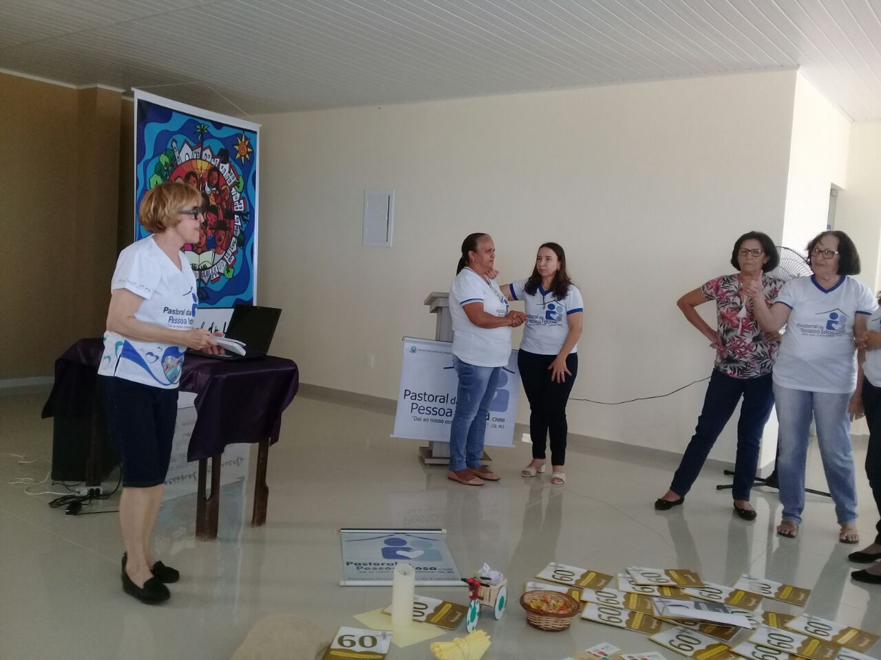 cajazeiras_2.jpg - 126,97 kB