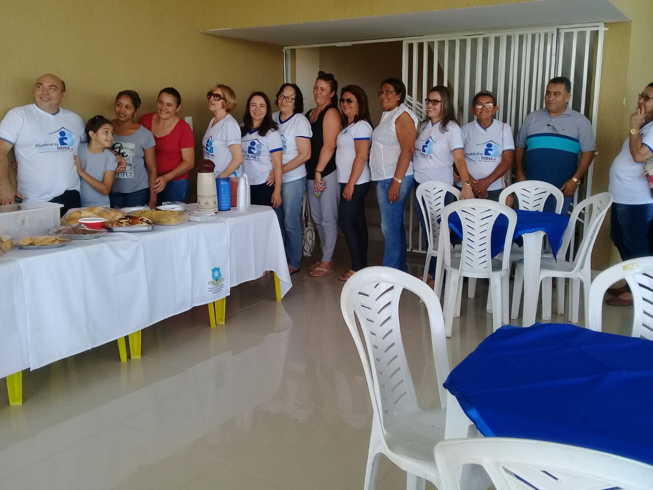 cajazeiras_3.jpg - 154,08 kB