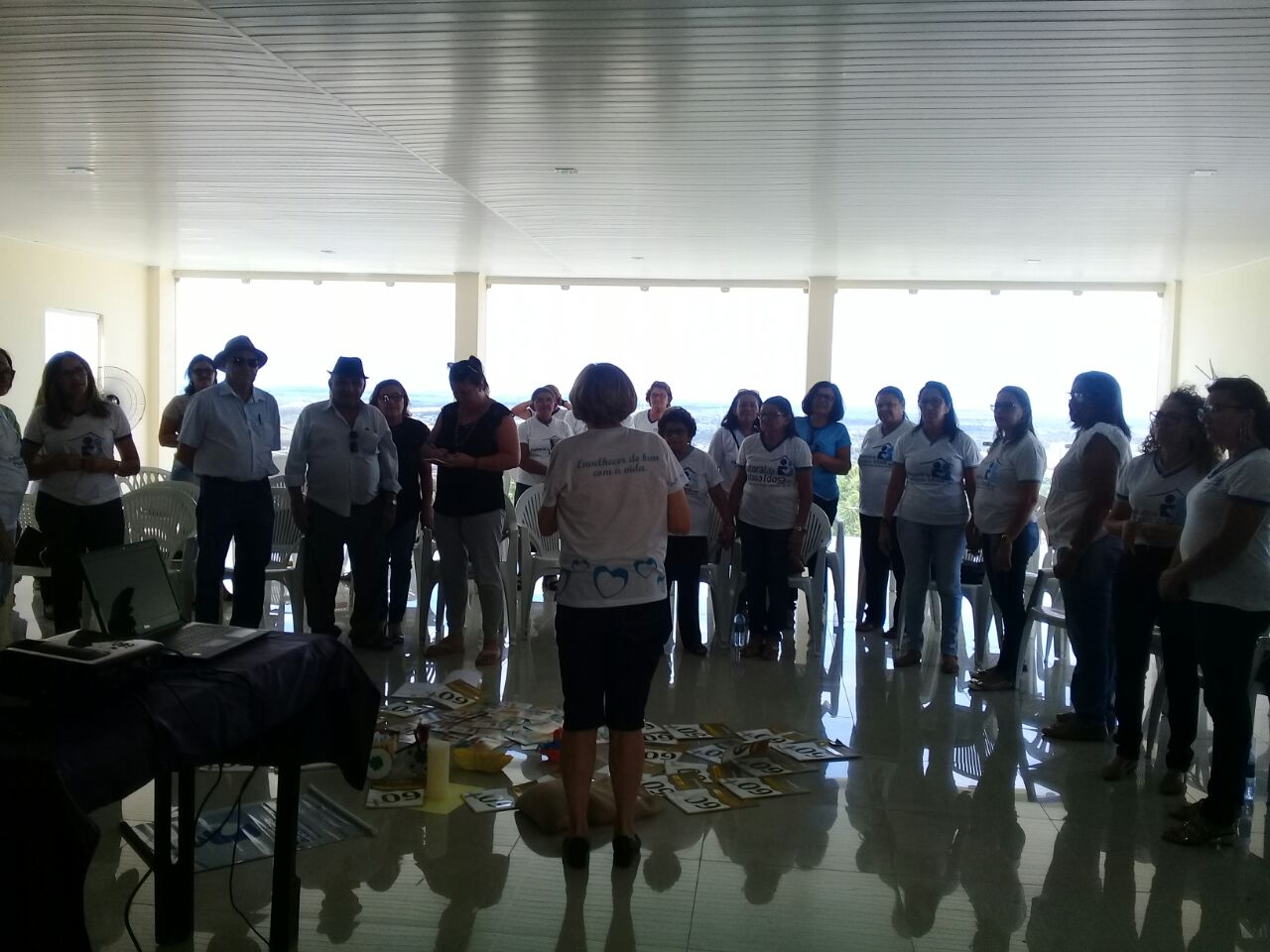 cajazeiras_4.jpg - 154,60 kB