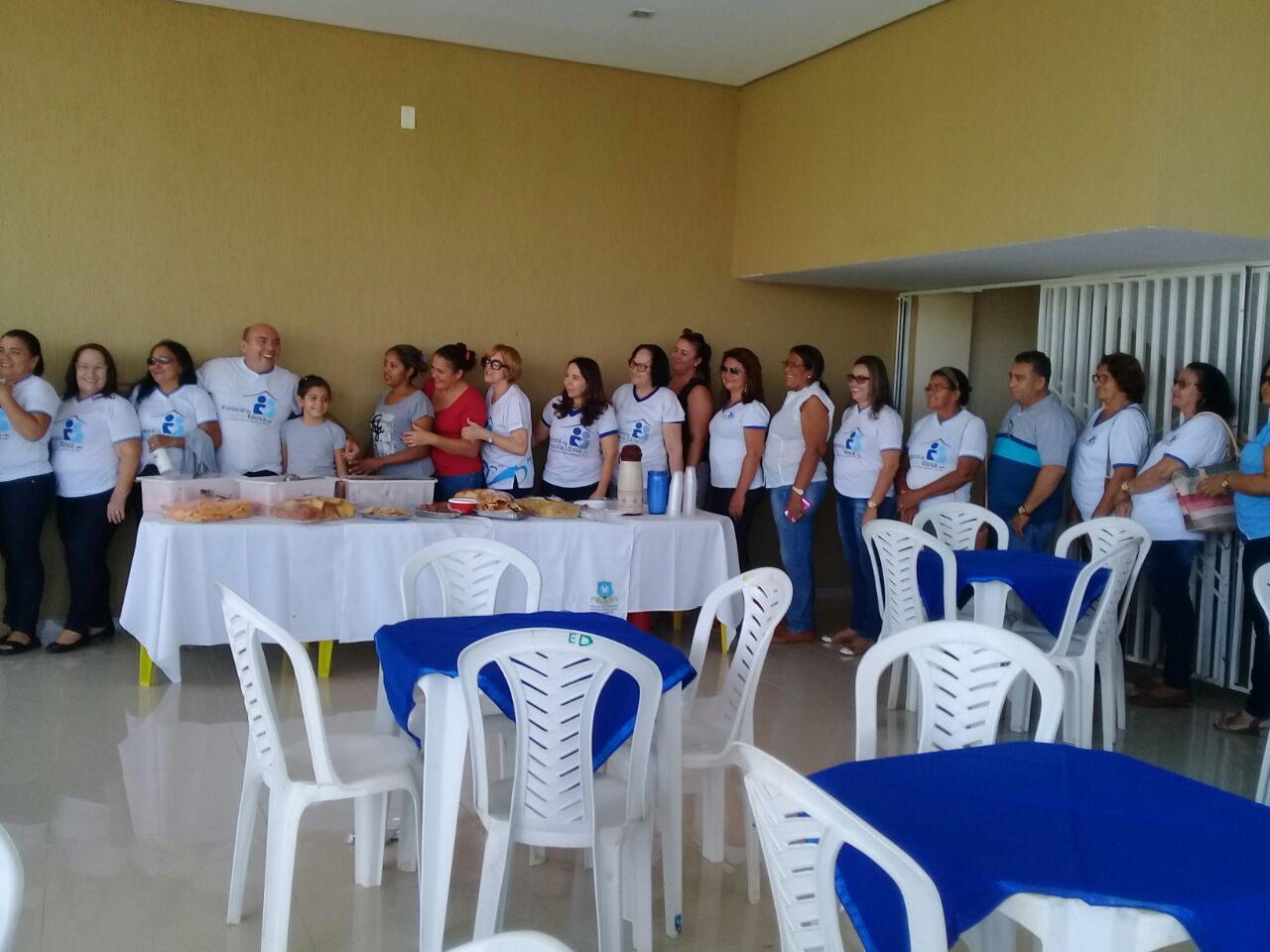 cajazeiras_5.jpg - 136,51 kB