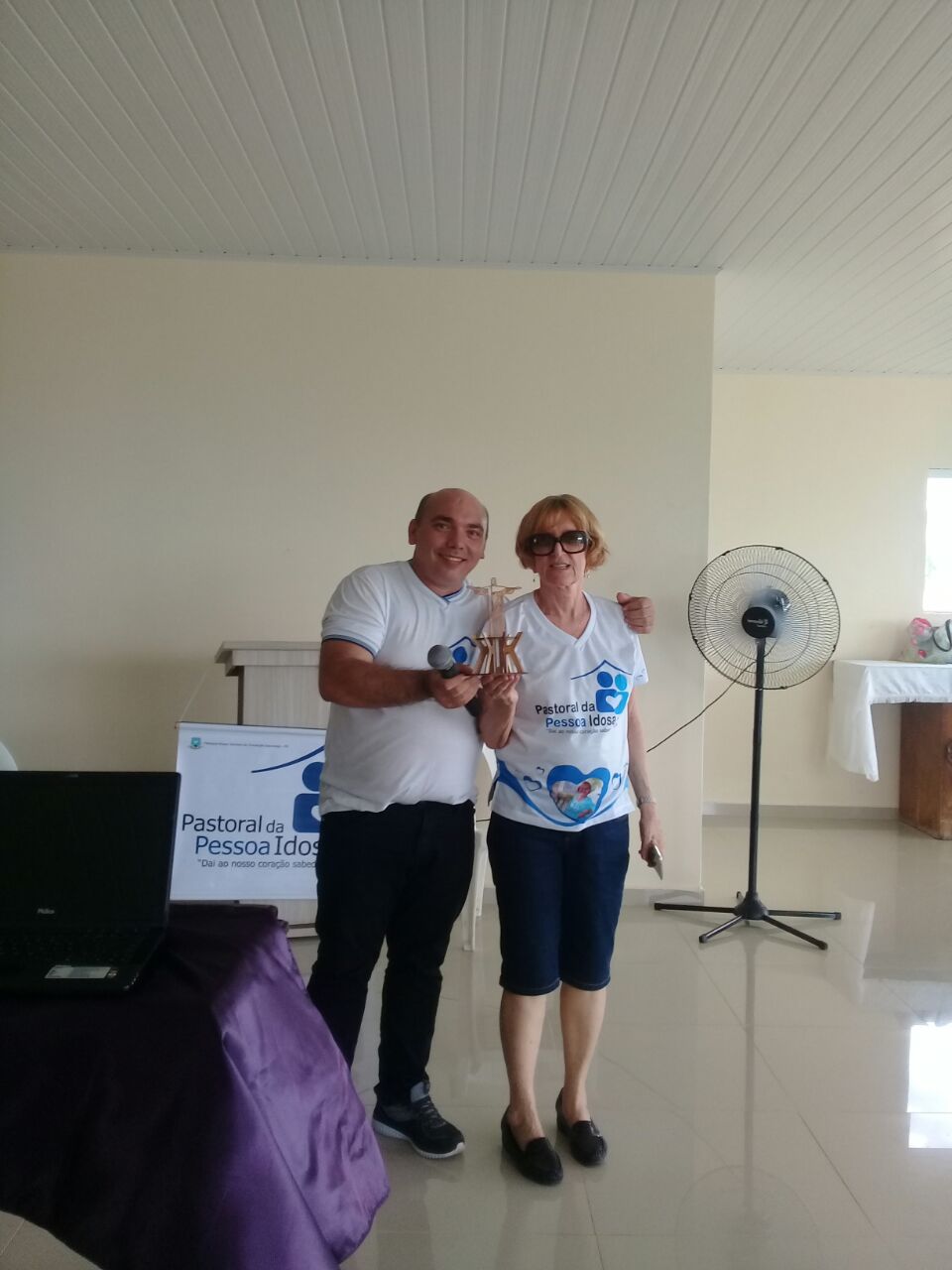 cajazeiras_6.jpg - 93,29 kB