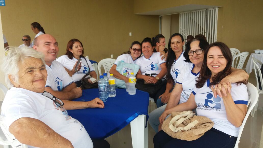 cajazeiras_7.jpg - 88,26 kB