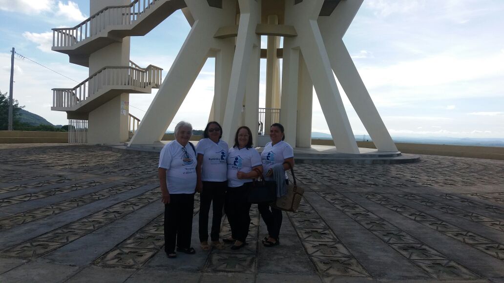 cajazeiras_8.jpg - 83,11 kB