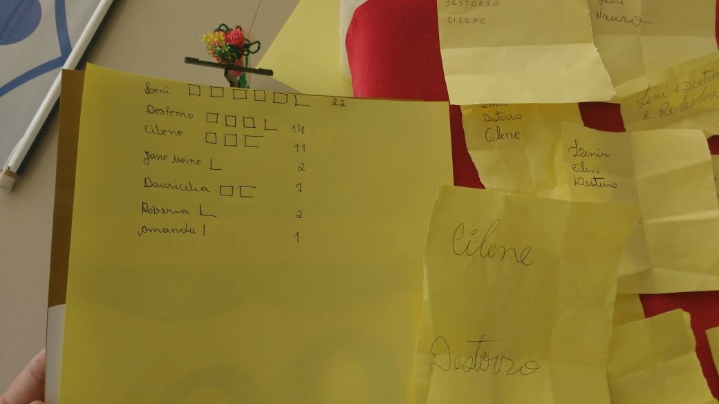 cajazeiras_9.jpg - 82,11 kB