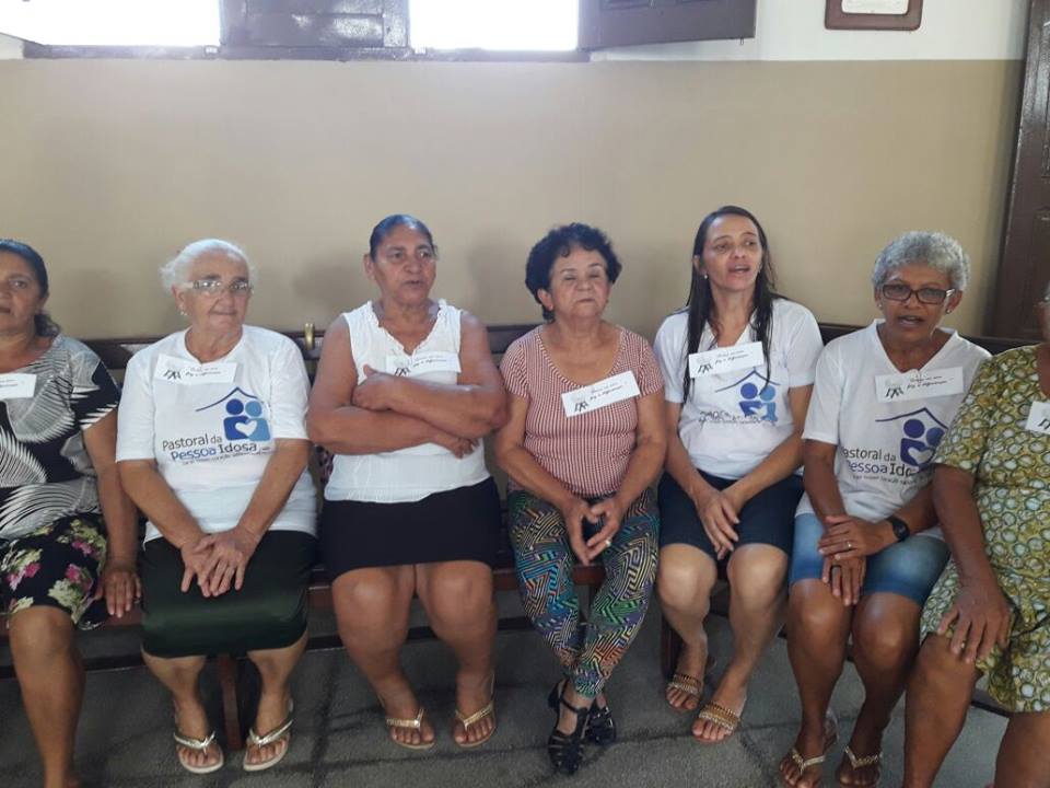 campina_1.jpg - 77,26 kB