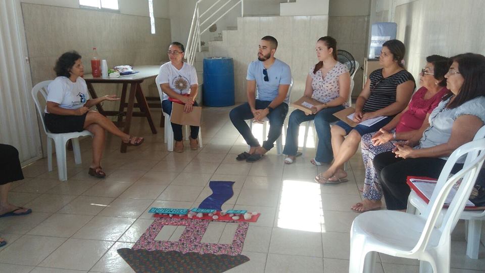 campina_11.jpg - 75,33 kB