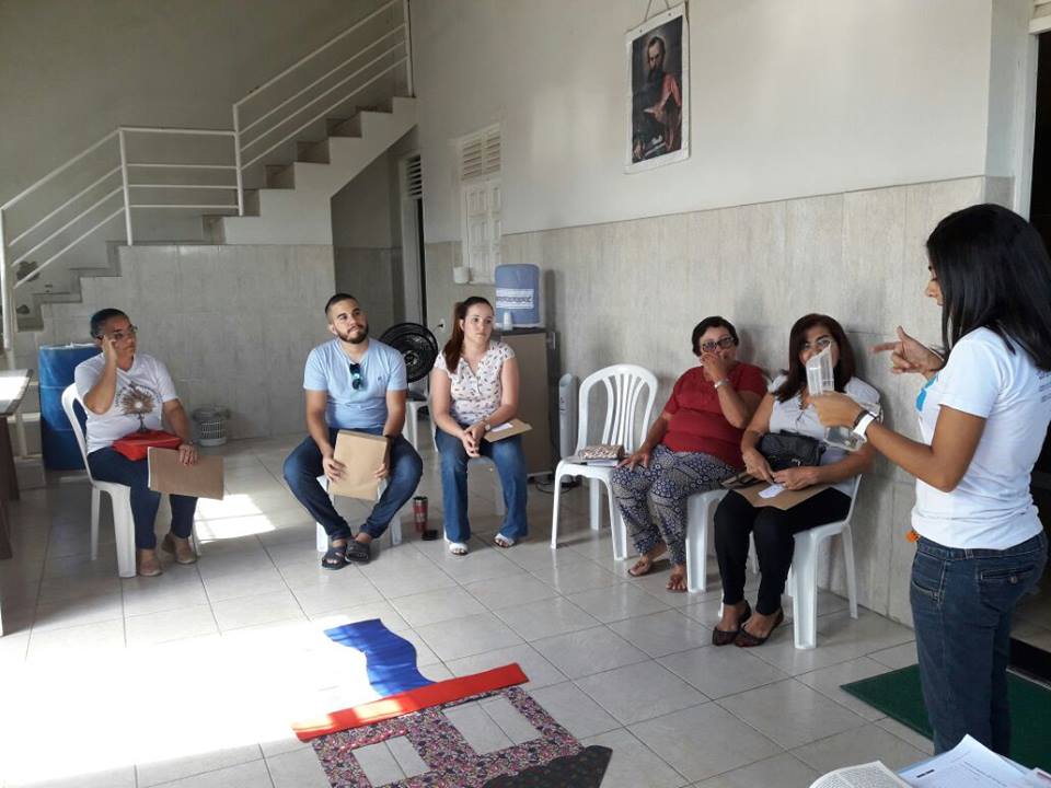 campina_12.jpg - 76,78 kB