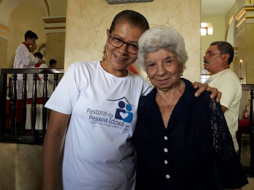 campina_13.jpg - 63,65 kB