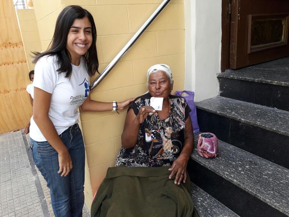 campina_16.jpg - 98,88 kB