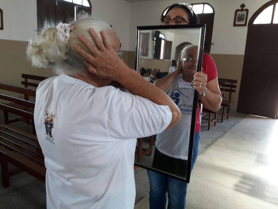 campina_2.jpg - 64,34 kB