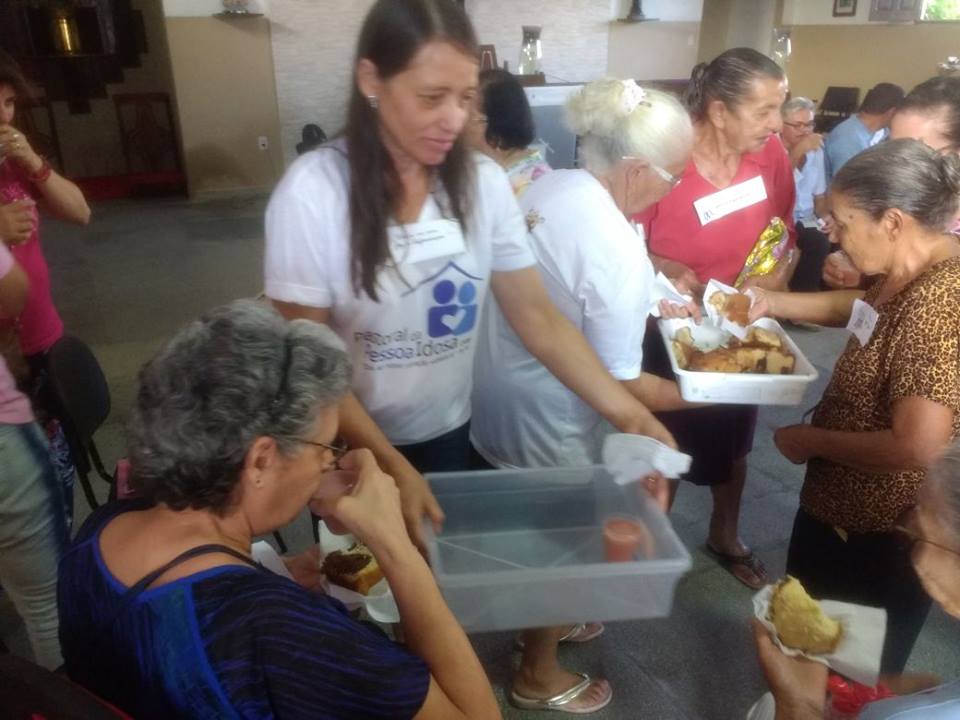 campina_5.jpg - 71,47 kB