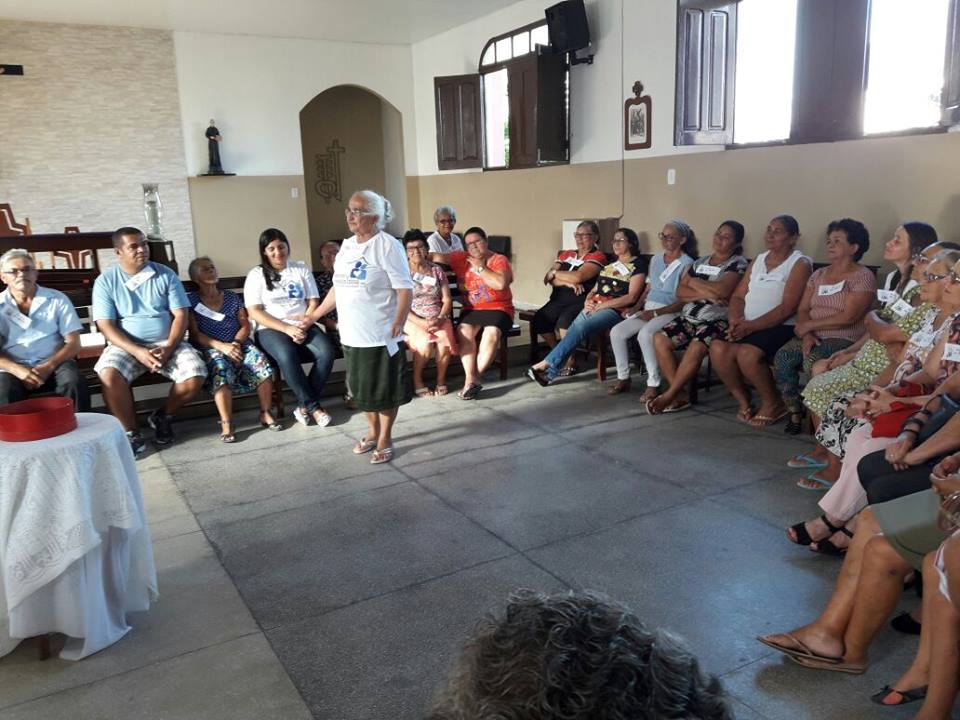 campina_7.jpg - 91,76 kB