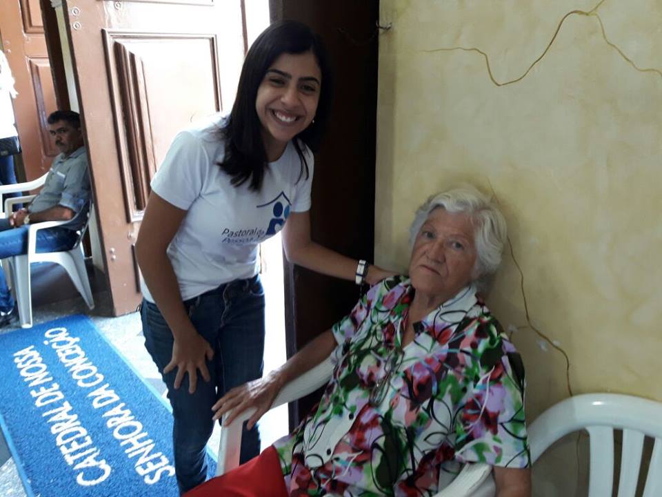 campina_8.jpg - 79,84 kB