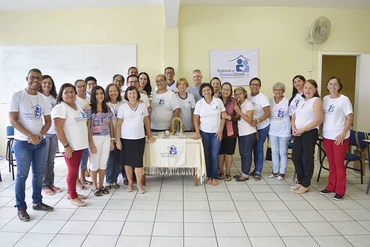 campina_grande_1.1.jpg - 52,54 kB