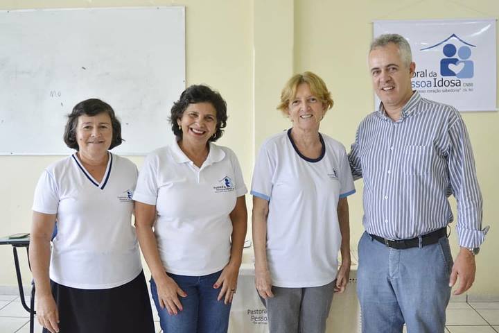 campina_grande_1.2.jpg - 41,21 kB