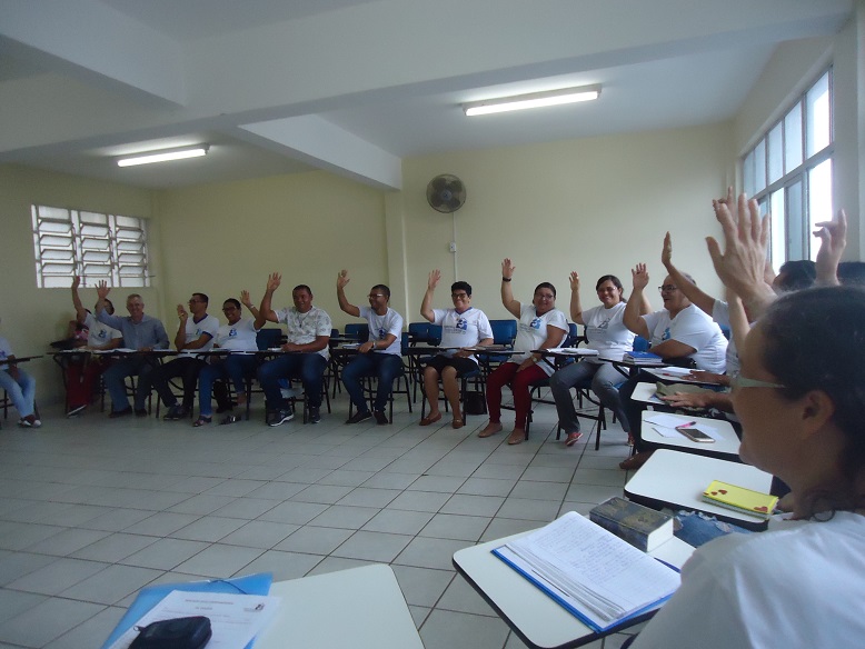 campina_grande_1.4.JPG - 136,24 kB