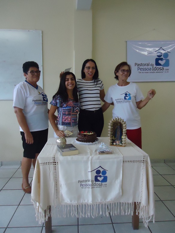 campina_grande_1.5.JPG - 153,92 kB