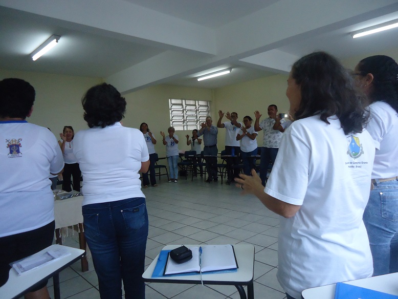 campina_grande_1.6.JPG - 140,66 kB