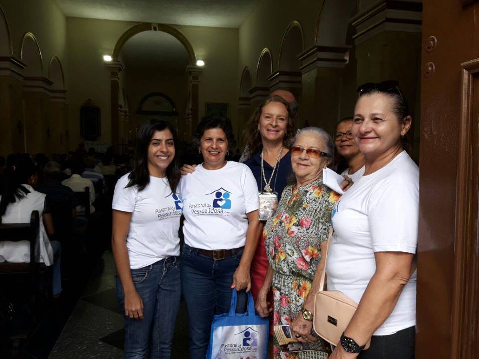 campina_grande_10.jpg - 75,50 kB