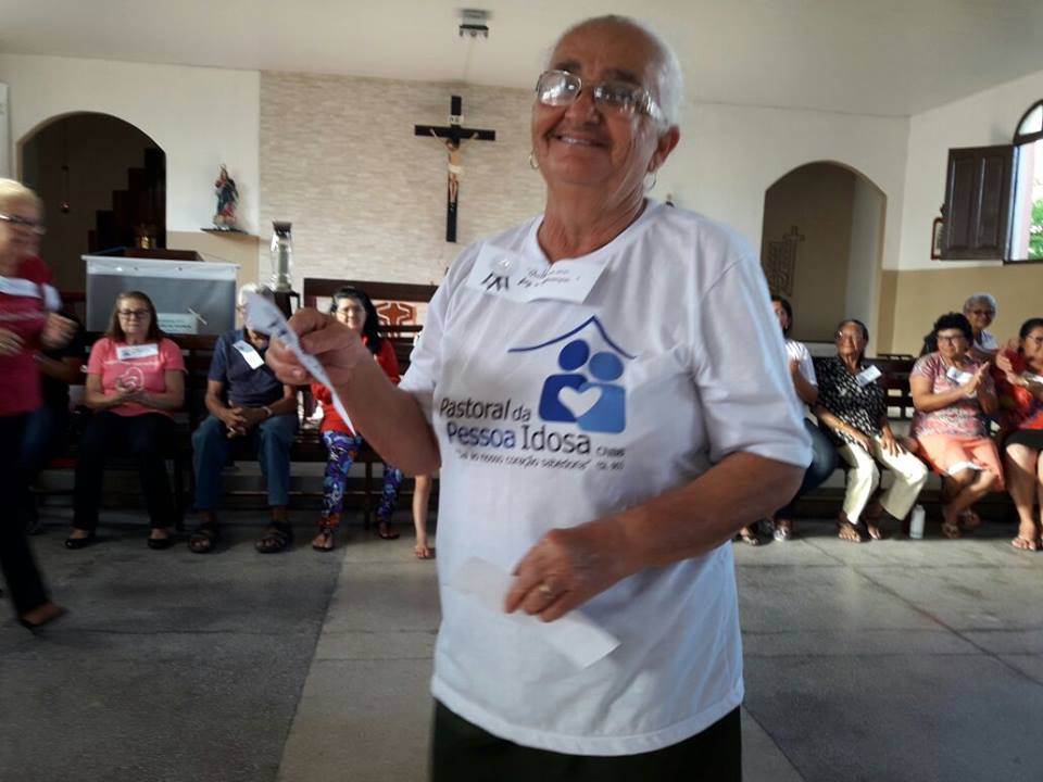 campina_grande_14.jpg - 68,98 kB