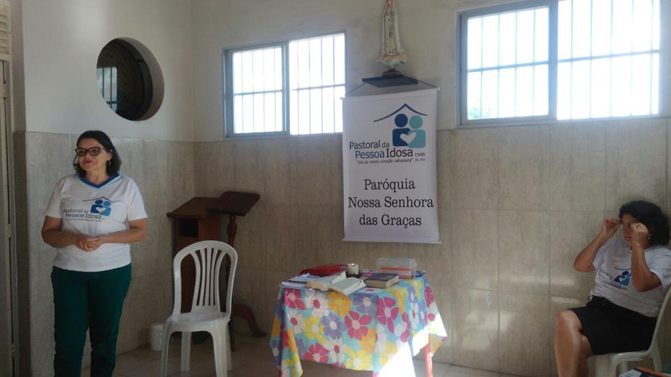 campina_grande_15.jpg - 54,96 kB