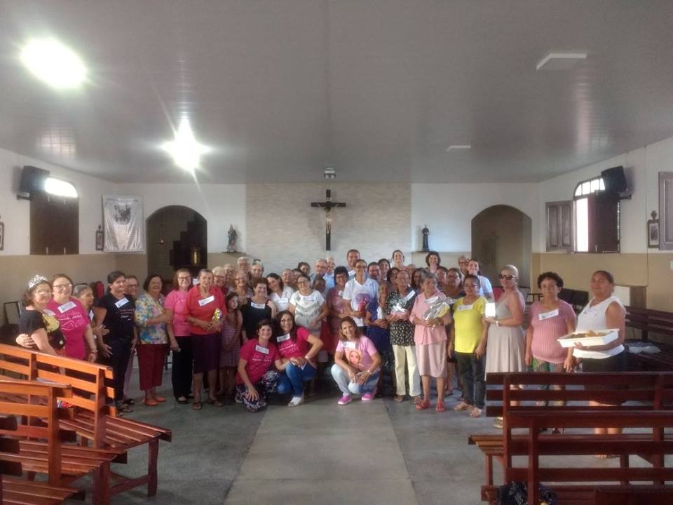 campina_grande_17.jpg - 68,88 kB