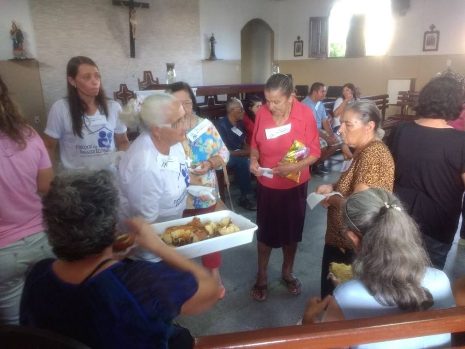 campina_grande_18.jpg - 71,30 kB