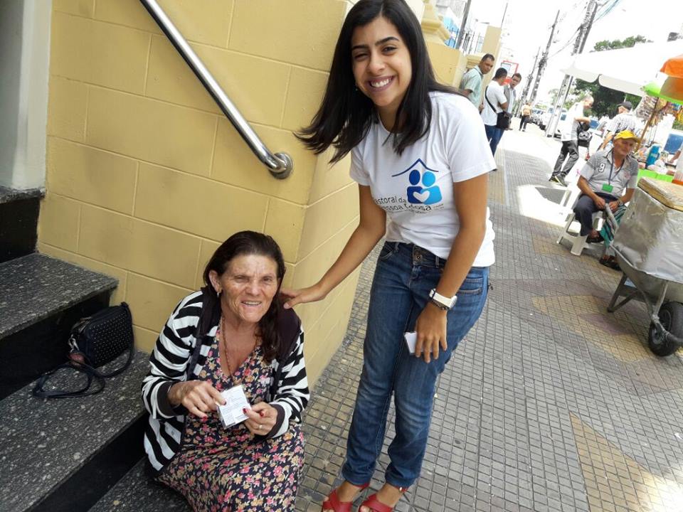 campina_grande_19.jpg - 116,94 kB