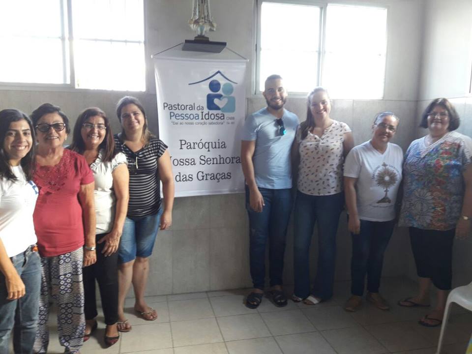 campina_grande_3.jpg - 67,41 kB