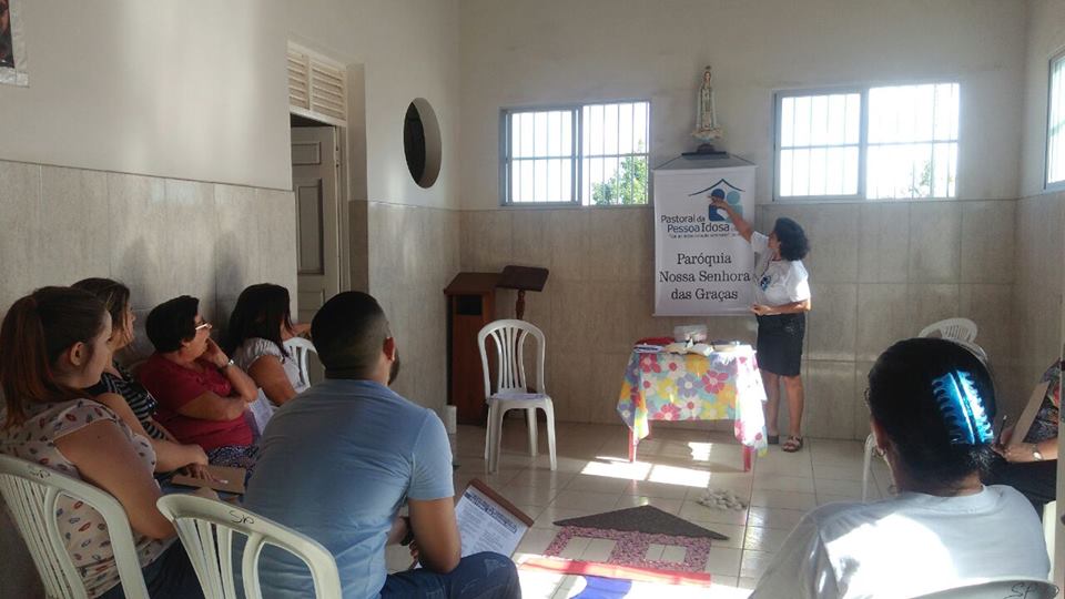 campina_grande_4.jpg - 66,60 kB