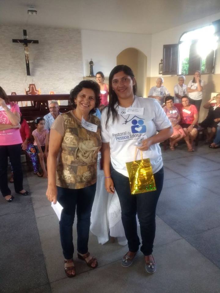 campina_grande_6.jpg - 68,50 kB