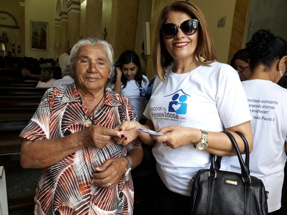 campina_grande_9.jpg - 103,57 kB