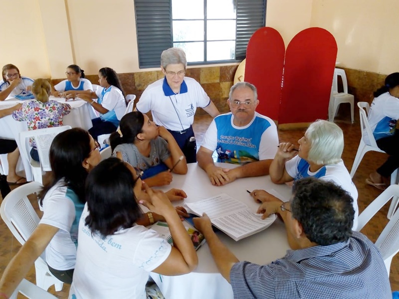 campo_maior_2.jpg - 168,87 kB