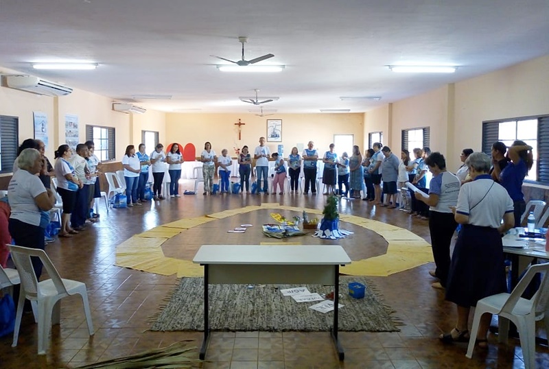 campo_maior_3.jpg - 156,06 kB